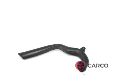Въздуховод за FIAT IDEA (350_) 1.9 JTD (2003)