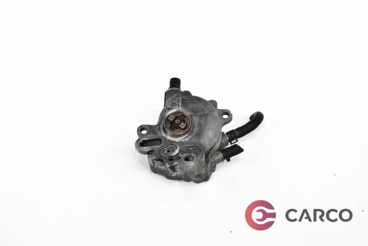 Вакуум помпа 03G145209 за VW GOLF V (1K1) 2.0 TDI 16V (2003 - 2009)