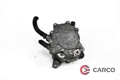 Вакуум помпа 03G145209 за VW GOLF V (1K1) 2.0 TDI 16V (2003 - 2009)