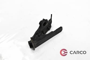 Педал газ за VW GOLF V (1K1) 2.0 TDI 16V (2003 - 2009)