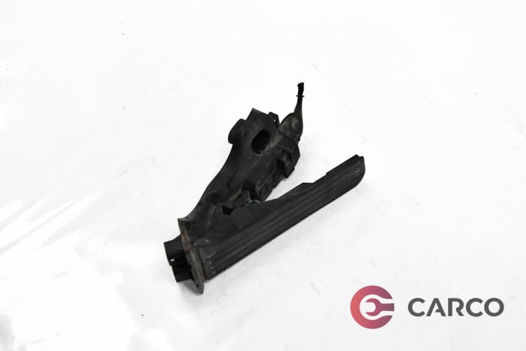 Педал газ за VW GOLF V (1K1) 2.0 TDI 16V (2003 - 2009)