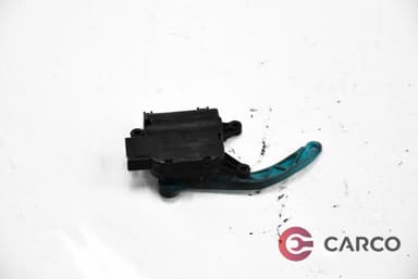 Моторче клапа парно 0132801343 за VW GOLF V (1K1) 2.0 TDI 16V (2003 - 2009)