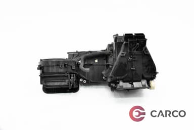 Кутия парно за VW GOLF V (1K1) 2.0 TDI 16V (2003 - 2009)