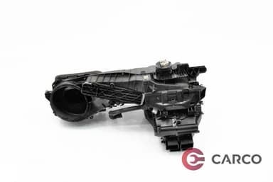 Кутия парно за VW GOLF V (1K1) 2.0 TDI 16V (2003 - 2009)