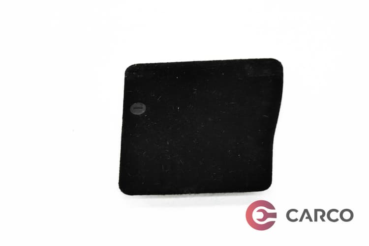 Интериорна лайсна A1696800439 за MERCEDES-BENZ A-CLASS (W169) A 150 (169.031, 169.331) (2004 - 2012)