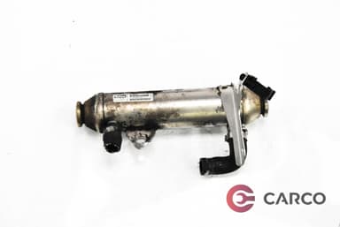 EGR охладител 865500V за FIAT IDEA (350_) 1.9 JTD (2003)