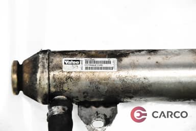 EGR охладител 865500V за FIAT IDEA (350_) 1.9 JTD (2003)