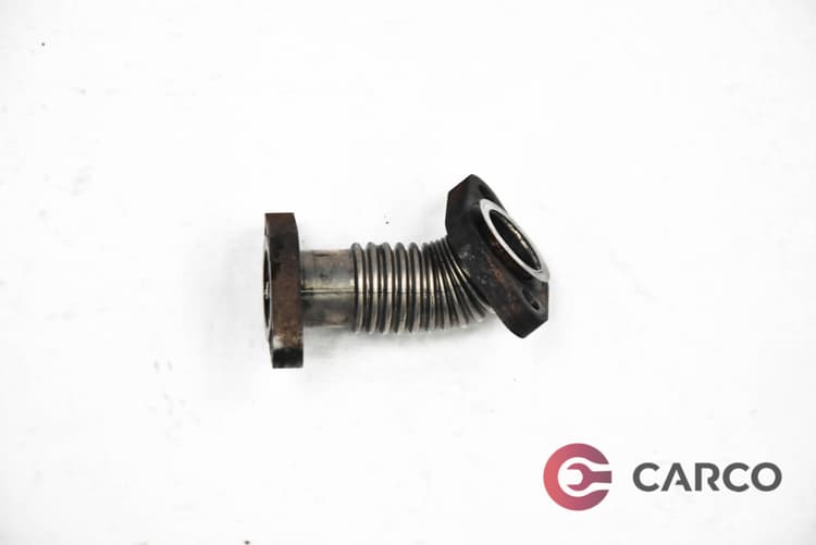 EGR тръбичка за FIAT IDEA (350_) 1.9 JTD (2003)