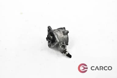 Вакуум помпа за FIAT IDEA (350_) 1.9 JTD (2003)