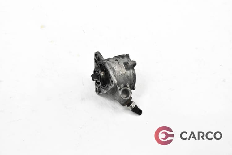 Вакуум помпа за FIAT IDEA (350_) 1.9 JTD (2003)
