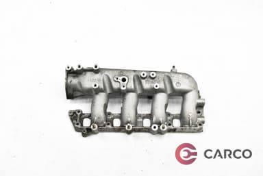 Всмукателен колектор 55192747 за FIAT IDEA (350_) 1.9 JTD (2003)