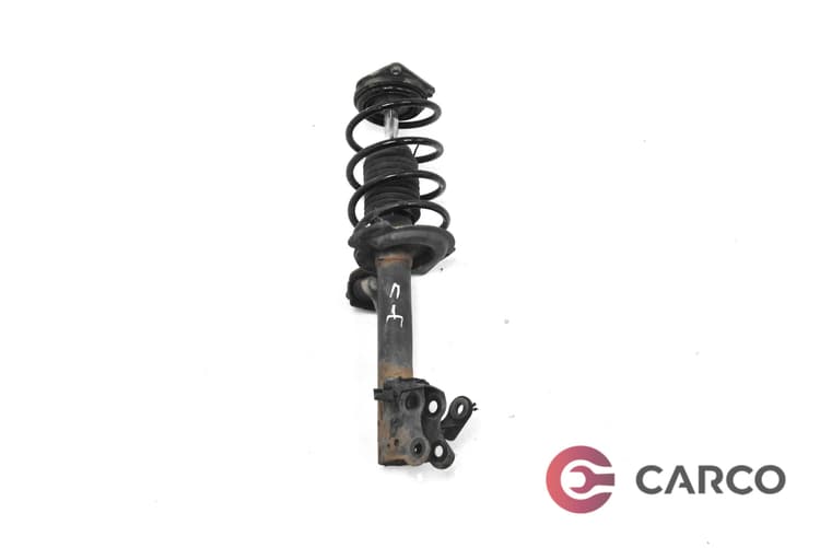 Макферсон преден десен за MERCEDES-BENZ A-CLASS (W169) A 150 (169.031, 169.331) (2004 - 2012)