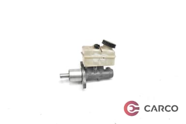 Спирачна помпа с казанче за MERCEDES-BENZ A-CLASS (W169) A 150 (169.031, 169.331) (2004 - 2012)