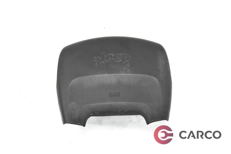 AIRBAG волан за JEEP GRAND CHEROKEE Mk II (WJ, WG) 3.1 TD 4x4 (1998 - 2005)