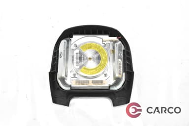 AIRBAG волан за JEEP GRAND CHEROKEE Mk II (WJ, WG) 3.1 TD 4x4 (1998 - 2005)