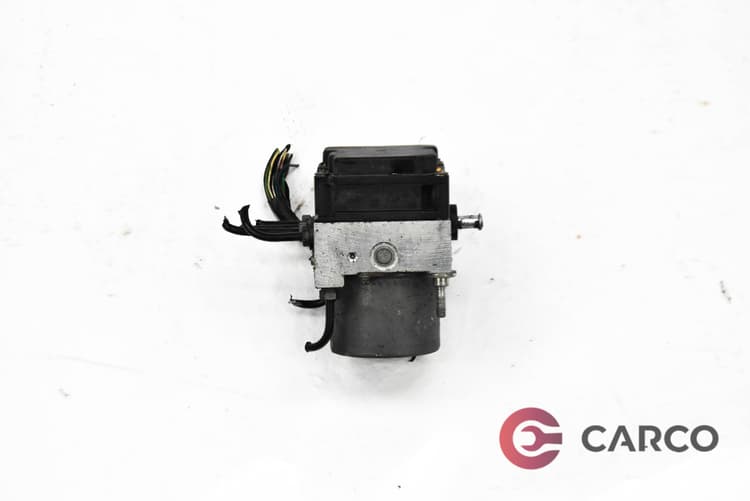 ABS 0265800304 за FIAT IDEA (350_) 1.9 JTD (2003)