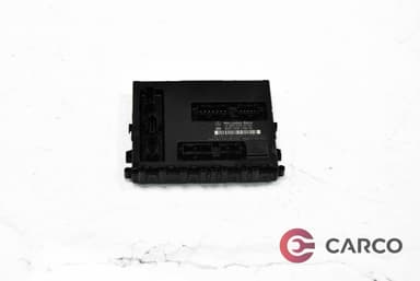 Модул комфорт A1695453132 за MERCEDES-BENZ A-CLASS (W169) A 150 (169.031, 169.331) (2004 - 2012)