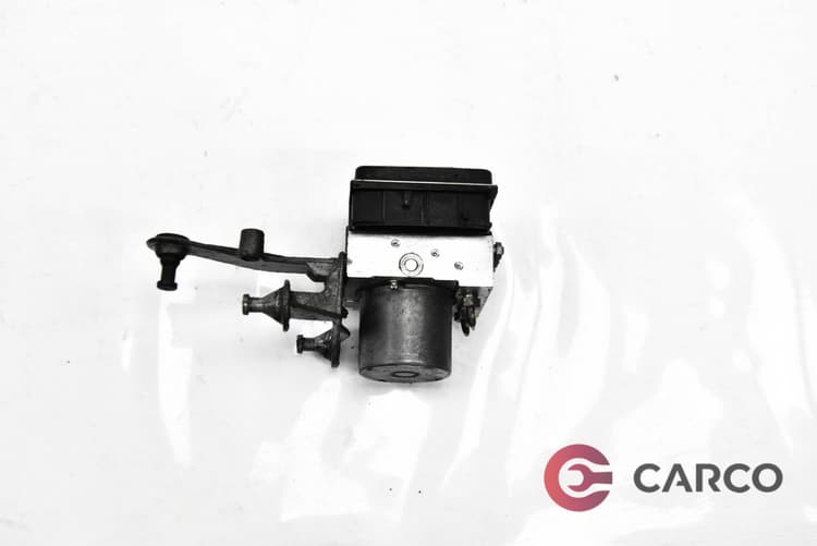 ABS 0265950322 за MERCEDES-BENZ A-CLASS (W169) A 150 (169.031, 169.331) (2004 - 2012)