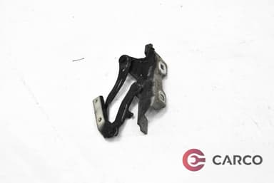 Панта преден капак лява за MERCEDES-BENZ A-CLASS (W169) A 150 (169.031, 169.331) (2004 - 2012)
