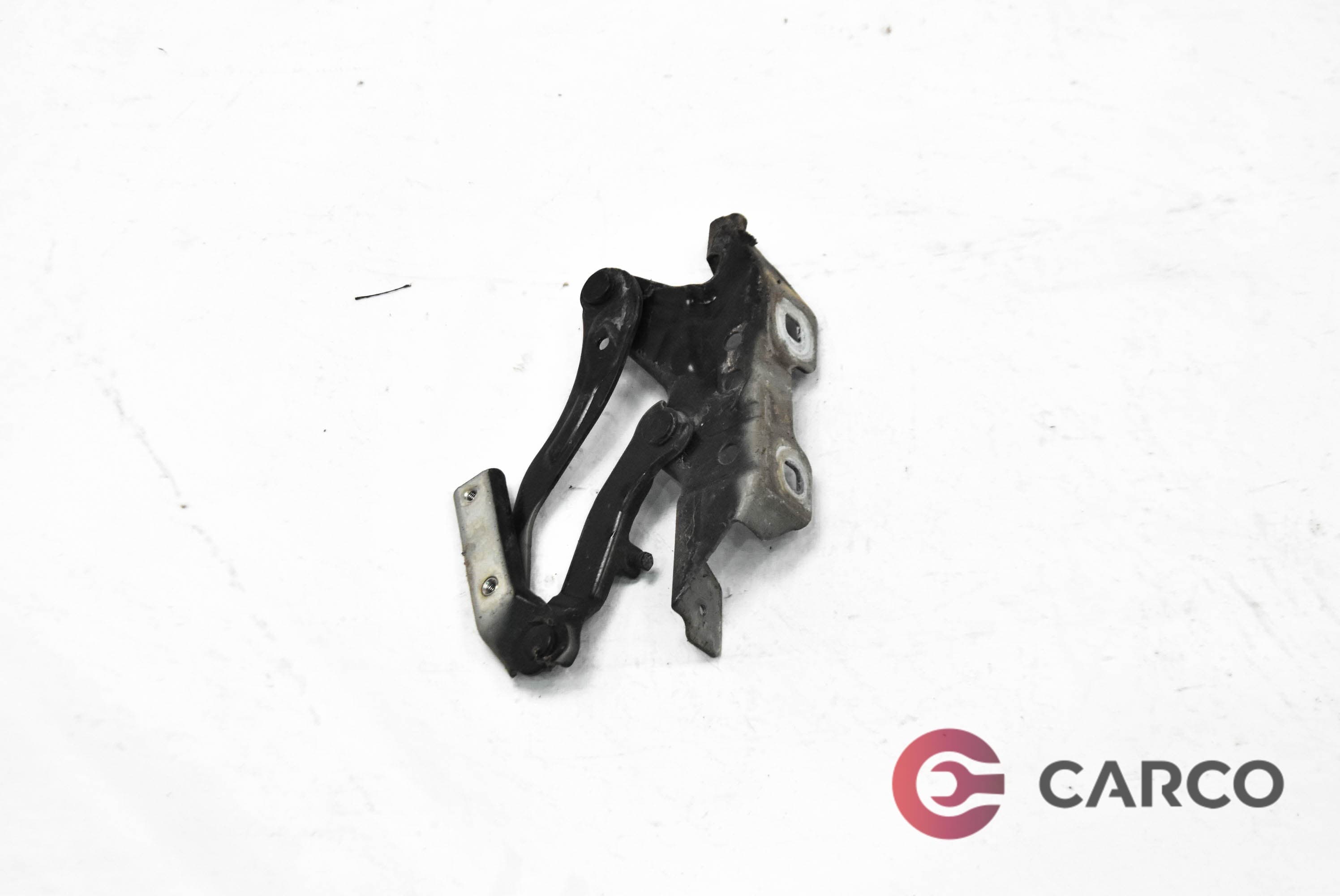 Панта преден капак лява за MERCEDES-BENZ A-CLASS (W169) A 150 (169.031, 169.331) (2004 - 2012)