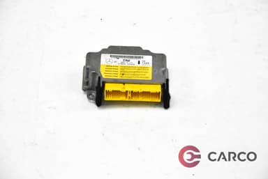 Сензор AIRBAG A1698201326 за MERCEDES-BENZ A-CLASS (W169) A 150 (169.031, 169.331) (2004 - 2012)