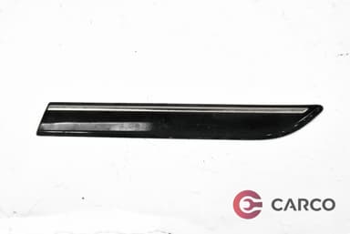 Екстериорна лайсна лява за MERCEDES-BENZ A-CLASS (W169) A 150 (169.031, 169.331) (2004 - 2012)