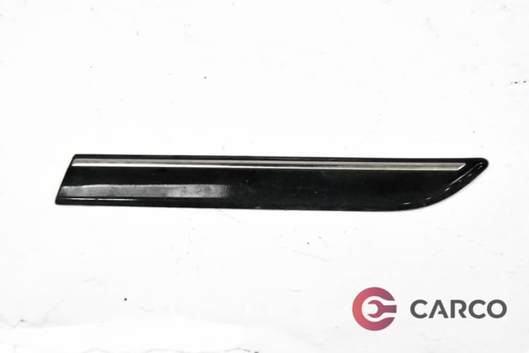 Екстериорна лайсна лява за MERCEDES-BENZ A-CLASS (W169) A 150 (169.031, 169.331) (2004 - 2012)