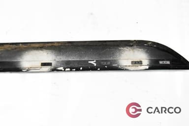 Екстериорна лайсна лява за MERCEDES-BENZ A-CLASS (W169) A 150 (169.031, 169.331) (2004 - 2012)