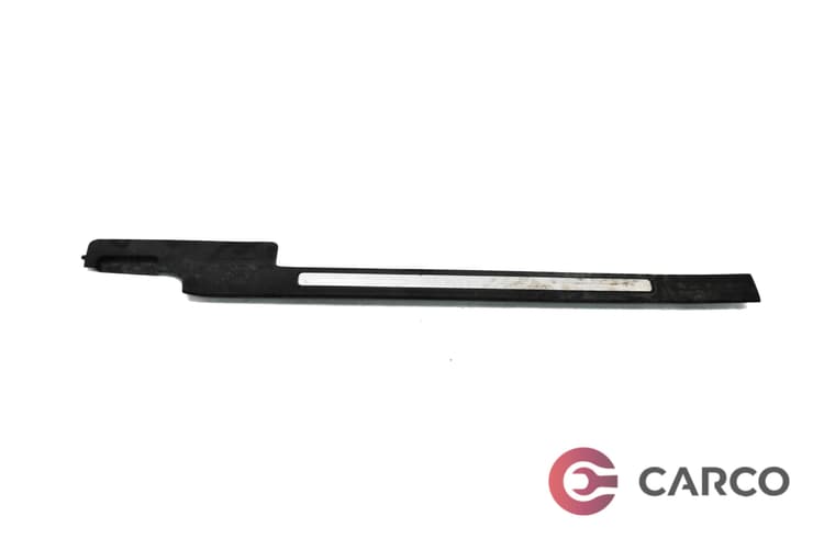 Вътрешен праг десен A1696800474 за MERCEDES-BENZ A-CLASS (W169) A 150 (169.031, 169.331) (2004 - 2012)