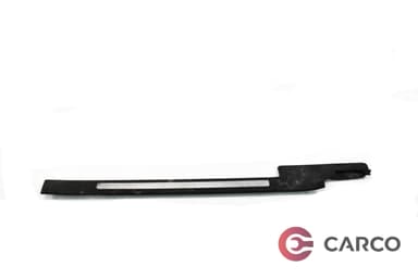 Вътрешен праг ляв A1696800374 за MERCEDES-BENZ A-CLASS (W169) A 150 (169.031, 169.331) (2004 - 2012)