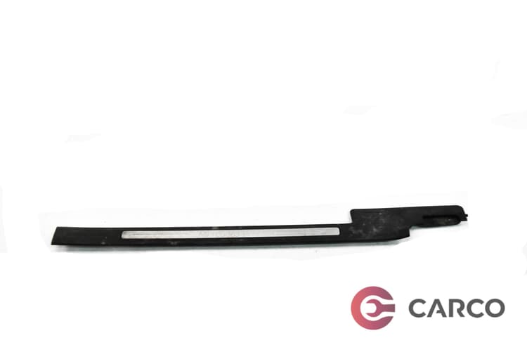 Вътрешен праг ляв A1696800374 за MERCEDES-BENZ A-CLASS (W169) A 150 (169.031, 169.331) (2004 - 2012)