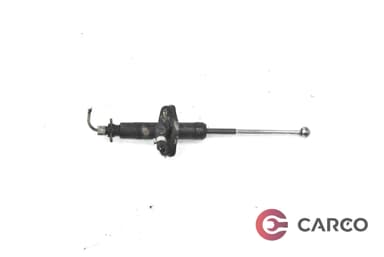 Горна помпа съединител за FIAT IDEA (350_) 1.9 JTD (2003)