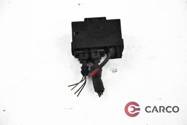 Реле A20651299012 за FIAT IDEA (350_) 1.9 JTD (2003)