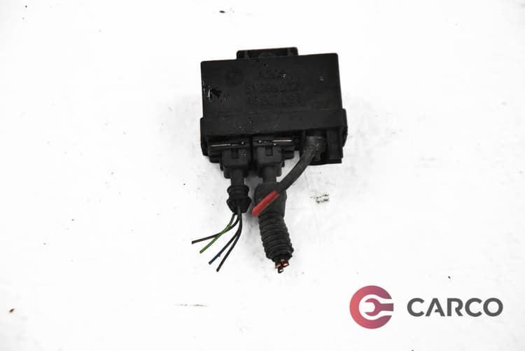 Реле A20651299012 за FIAT IDEA (350_) 1.9 JTD (2003)