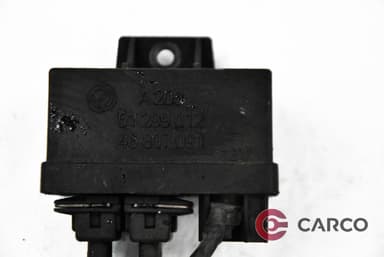 Реле A20651299012 за FIAT IDEA (350_) 1.9 JTD (2003)