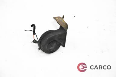 Клаксон за FIAT IDEA (350_) 1.9 JTD (2003)