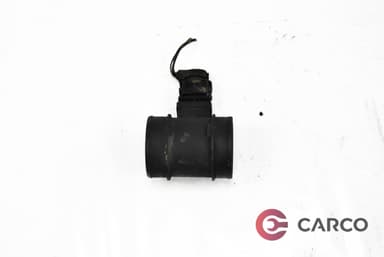 Дебитомер F00C2G7003 за FIAT IDEA (350_) 1.9 JTD (2003)