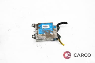 Сензор AIRBAG 51716748 за FIAT IDEA (350_) 1.9 JTD (2003)