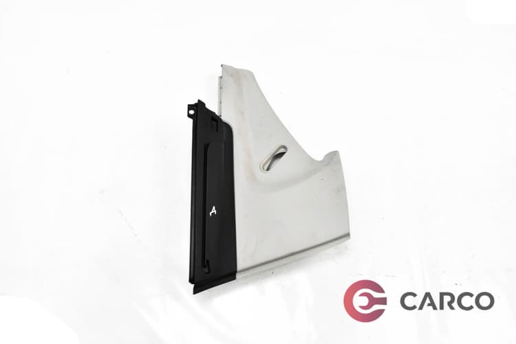 Лайсна Ц колонка дясна A1696902625 за MERCEDES-BENZ A-CLASS (W169) A 150 (169.031, 169.331) (2004 - 2012)