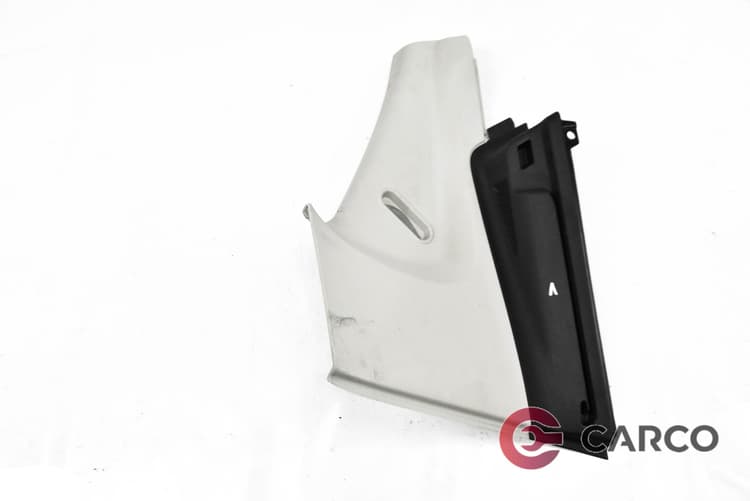 Лайсна Ц колонка лява A1696902525 за MERCEDES-BENZ A-CLASS (W169) A 150 (169.031, 169.331) (2004 - 2012)