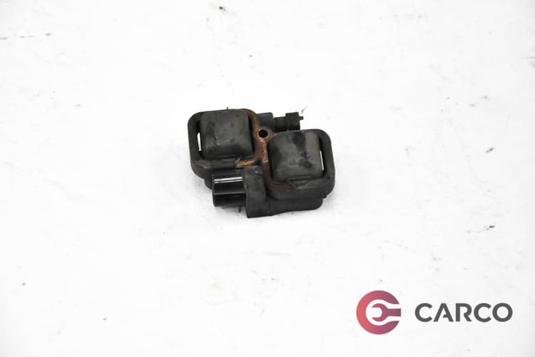 Бобина A0001587803 за MERCEDES-BENZ A-CLASS (W169) A 150 (169.031, 169.331) (2004 - 2012)