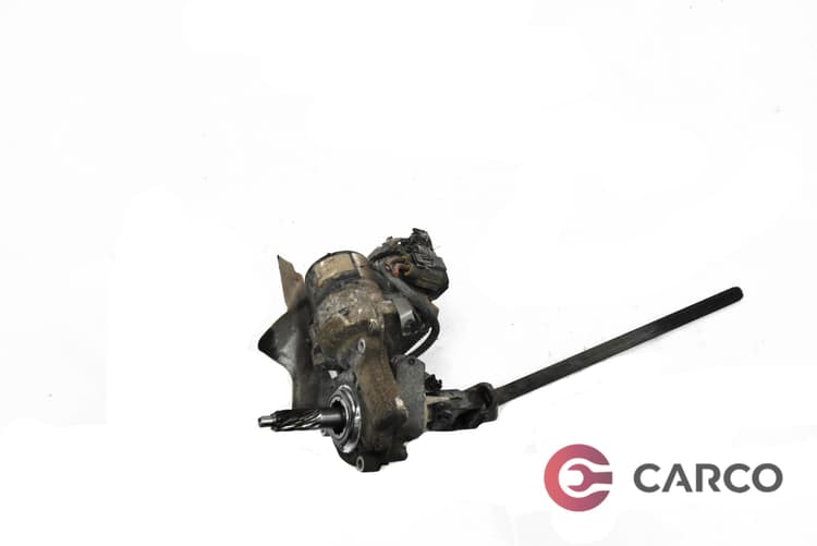 Мотор електрическа рейка Q003T62075 за MERCEDES-BENZ A-CLASS (W169) A 150 (169.031, 169.331) (2004 - 2012)