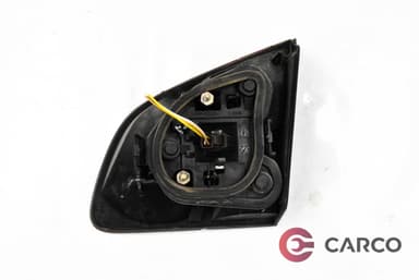 Стоп вътрешен ляв за PEUGEOT 406 Estate (8E/F) 2.0 Turbo (1996 - 2004)
