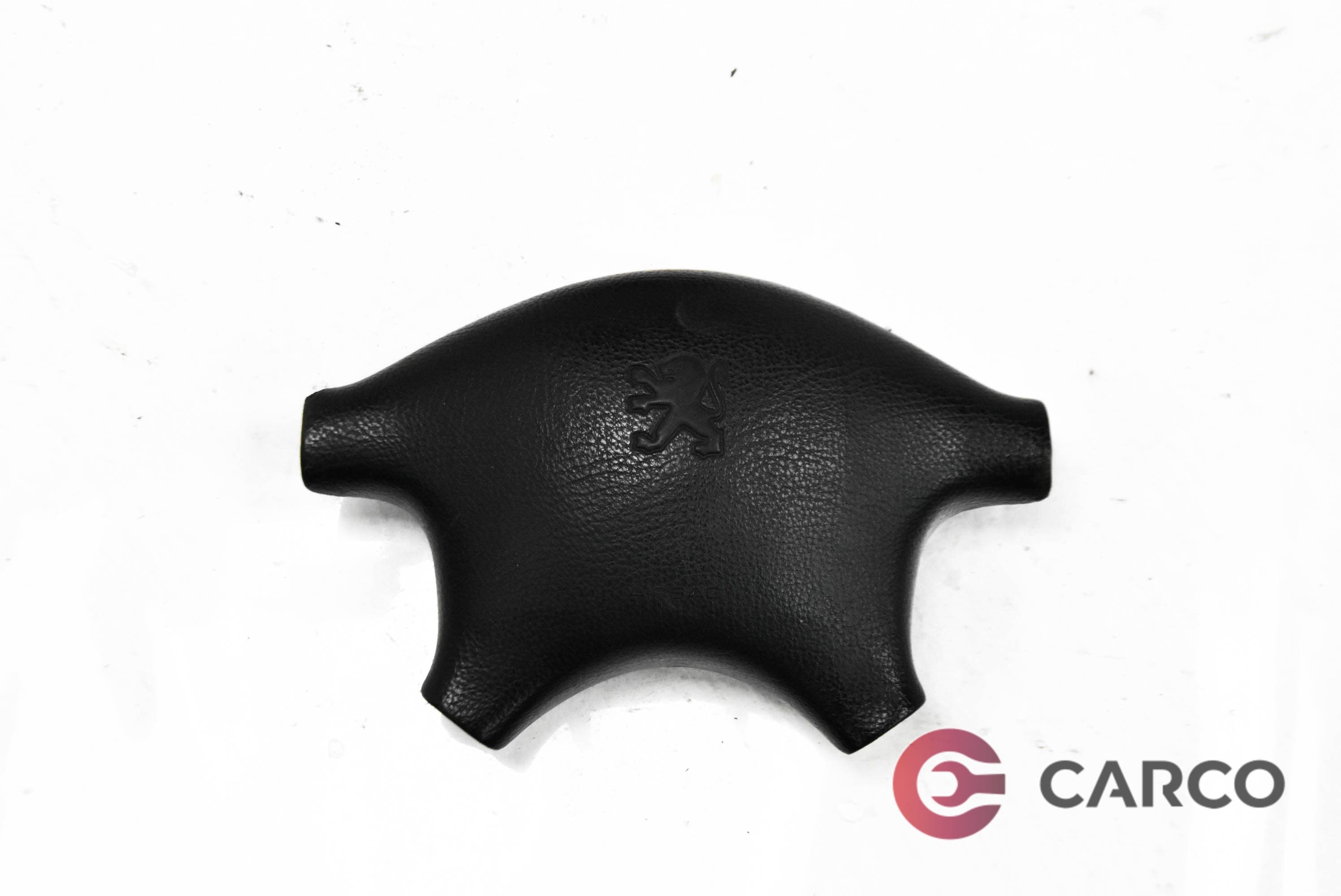 AIRBAG волан за PEUGEOT 406 Estate (8E/F) 2.0 Turbo (1996 - 2004)