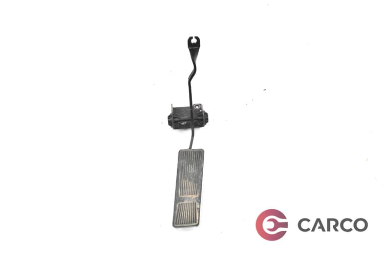 Педал газ за JEEP GRAND CHEROKEE Mk II (WJ, WG) 3.1 TD 4x4 (1998 - 2005)