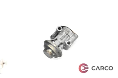 EGR клапан за JEEP GRAND CHEROKEE Mk II (WJ, WG) 3.1 TD 4x4 (1998 - 2005)