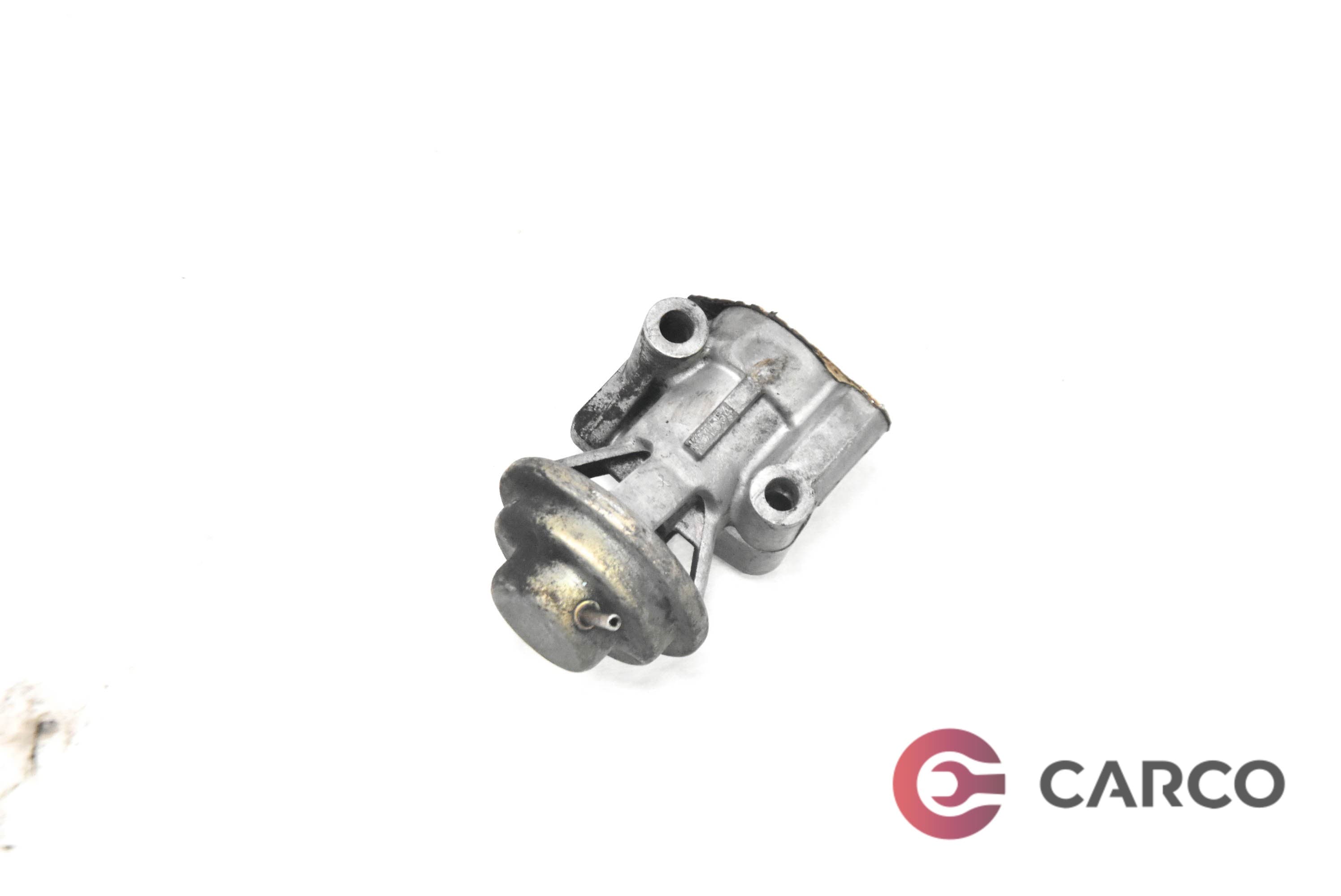EGR клапан за JEEP GRAND CHEROKEE Mk II (WJ, WG) 3.1 TD 4x4 (1998 - 2005)