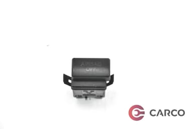Копче AIRBAG за SEAT CORDOBA седан (6L2) 1.9 TDI (2002 - 2009)
