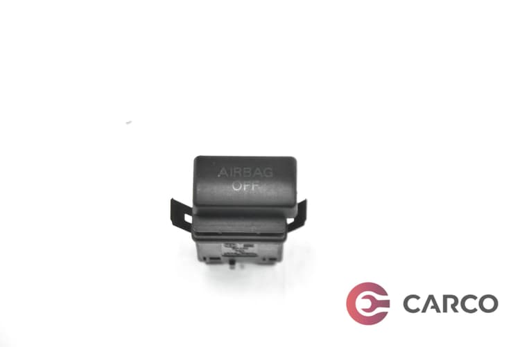 Копче AIRBAG за SEAT CORDOBA седан (6L2) 1.9 TDI (2002 - 2009)