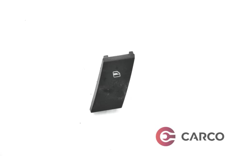 Копче ел стъкло ляво за SEAT CORDOBA седан (6L2) 1.9 TDI (2002 - 2009)